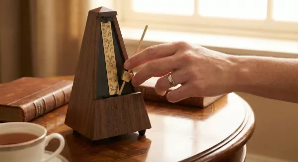 How is Premature Ejaculation Treated?